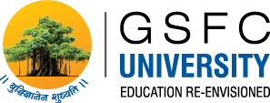 GSFC University